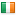 yilityj.com server is located in Ireland